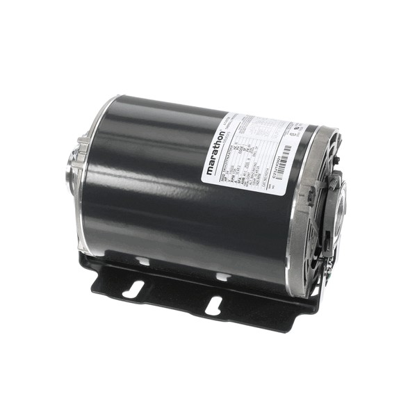 (image for) Roundup - AJ Antunes 7002639 MOTOR, 3/4HP, HLV/60HZ/1PH, ODP